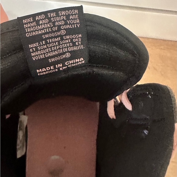 Air Jordan 1 Retro High OG 'Stage Haze' Sneakers Size 8.5 - Picture 4 of 8